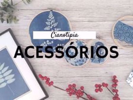 Picture for category Accessories